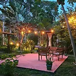 Cozy Eco Villa - 8 Min. From Downtown Arraial