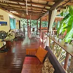 Cozy Eco Villa - 8 Min. From Downtown Arraial