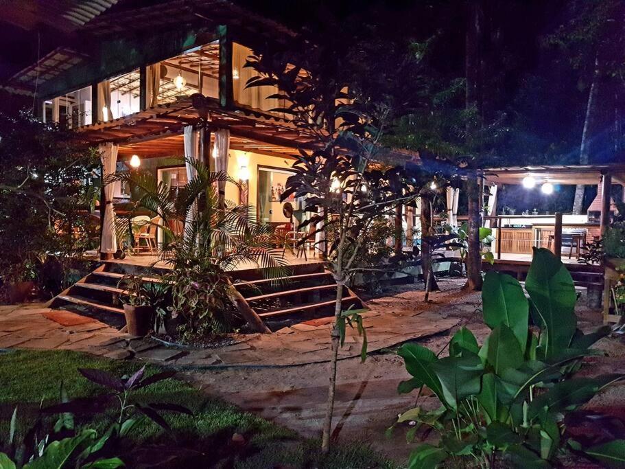 Cozy Eco - 8 Min. From Downtown Arraial Casa de férias *