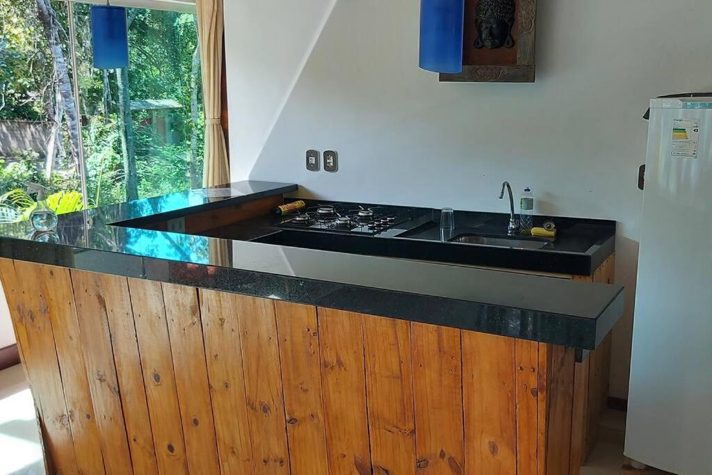 Casa de férias Cozy Eco - 8 Min. From Downtown Arraial