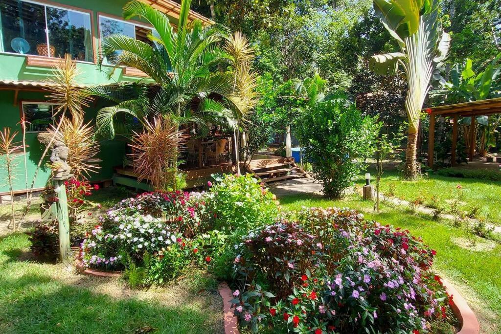 Casa de férias Cozy Eco - 8 Min. From Downtown Arraial