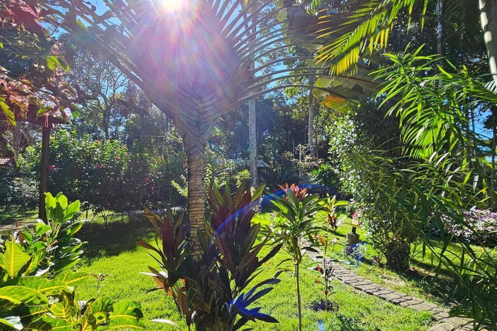 Casa de férias Cozy Eco - 8 Min. From Downtown Arraial *