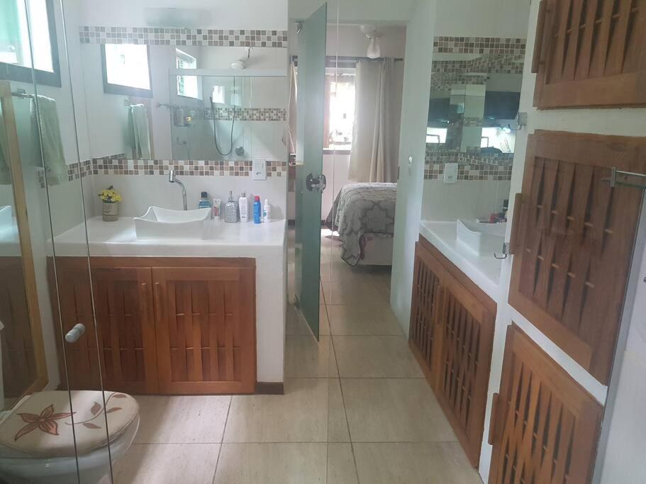 Cozy Eco - 8 Min. From Downtown Arraial