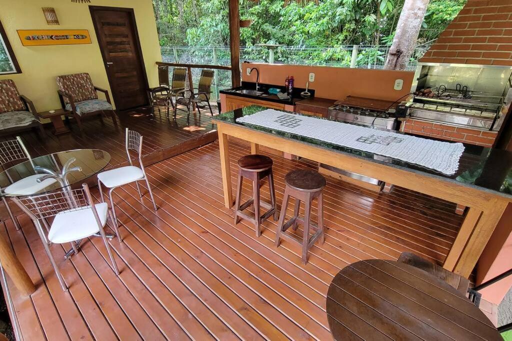 Cozy Eco - 8 Min. From Downtown Arraial * Porto Seguro