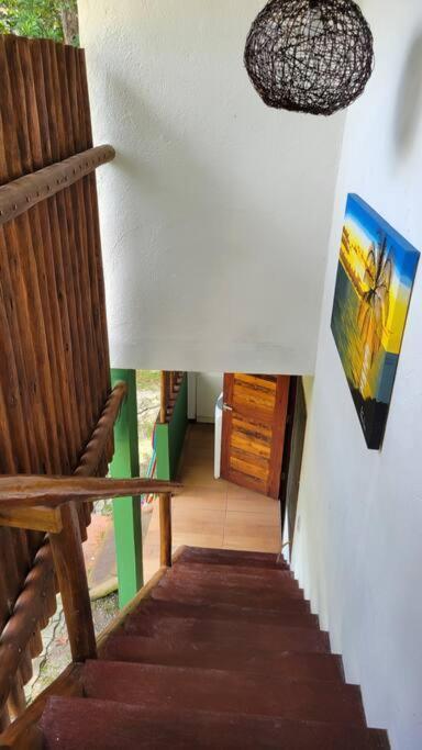 Casa de férias Cozy Eco - 8 Min. From Downtown Arraial